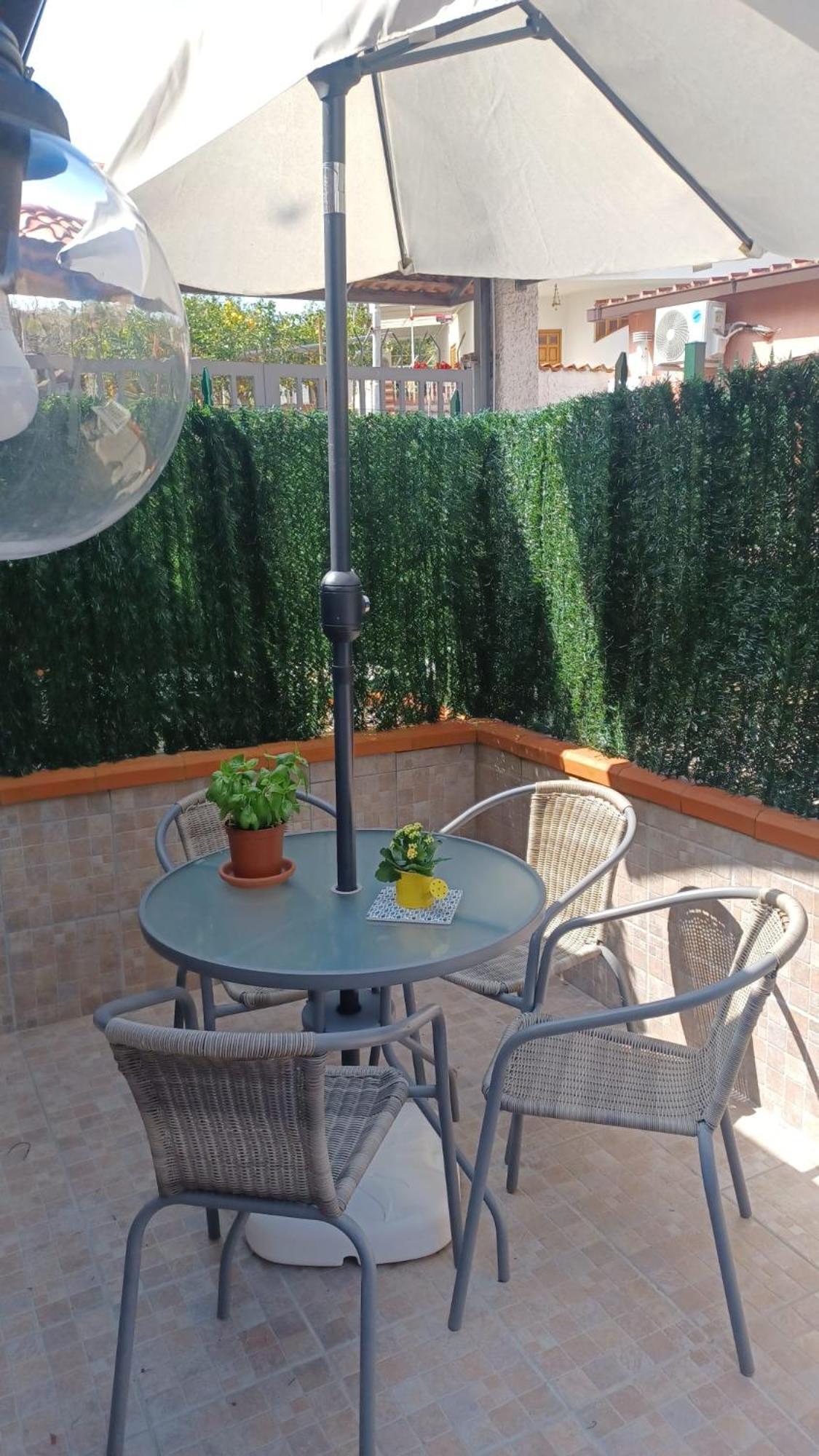 Maremonti Apartments Castellammare di Stabia Extérieur photo